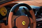 Ferrari 599 GTB Fiorano Race 848 by Novitec Rosso 2010 года